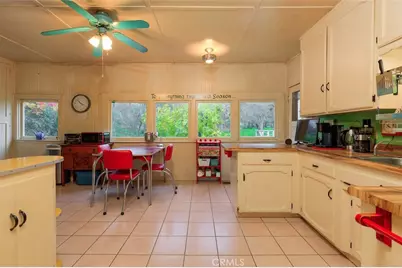 915 Long Bar, Oroville, CA 95966 - Photo 9