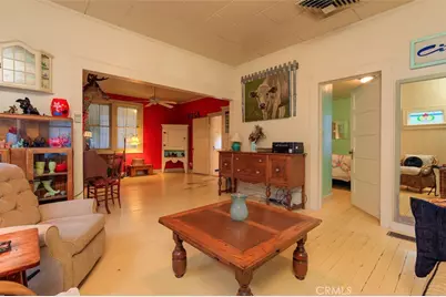 915 Long Bar, Oroville, CA 95966 - Photo 3