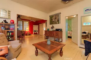 915 Long Bar, Oroville, CA 95966 - Photo 3