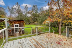 915 Long Bar, Oroville, CA 95966 - Photo 25