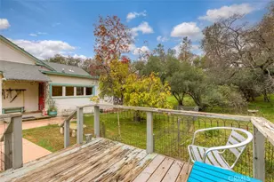 915 Long Bar, Oroville, CA 95966 - Photo 33