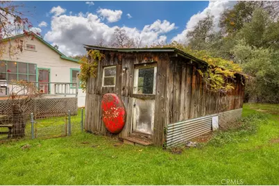 915 Long Bar, Oroville, CA 95966 - Photo 27