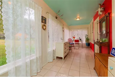 915 Long Bar, Oroville, CA 95966 - Photo 15