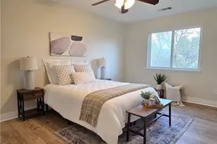 17695 Dolores Dr, Cottonwood, CA 96022 - Photo 19