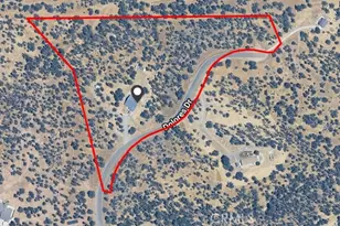 17695 Dolores Dr, Cottonwood, CA 96022 - Photo 41