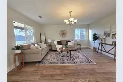 17695 Dolores Dr, Cottonwood, CA 96022 - Photo 9