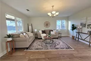 17695 Dolores Dr, Cottonwood, CA 96022 - Photo 9