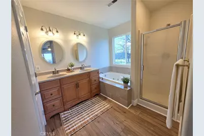 17695 Dolores Dr, Cottonwood, CA 96022 - Photo 17