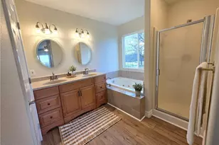 17695 Dolores Dr, Cottonwood, CA 96022 - Photo 17