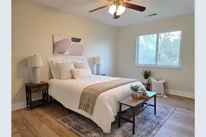 17695 Dolores Dr, Cottonwood, CA 96022 - Photo 19