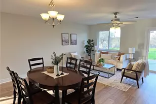 17695 Dolores Dr, Cottonwood, CA 96022 - Photo 7