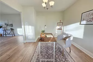 17695 Dolores Dr, Cottonwood, CA 96022 - Photo 13