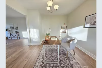 17695 Dolores Dr, Cottonwood, CA 96022 - Photo 13