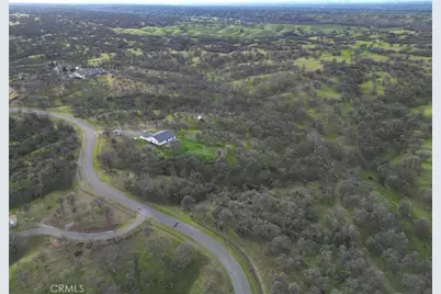 17695 Dolores Dr, Cottonwood, CA 96022 - Photo 39