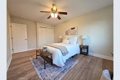 17695 Dolores Dr, Cottonwood, CA 96022 - Photo 21