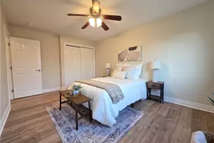 17695 Dolores Dr, Cottonwood, CA 96022 - Photo 21