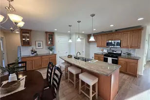 17695 Dolores Dr, Cottonwood, CA 96022 - Photo 3