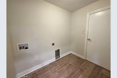 17695 Dolores Dr, Cottonwood, CA 96022 - Photo 29