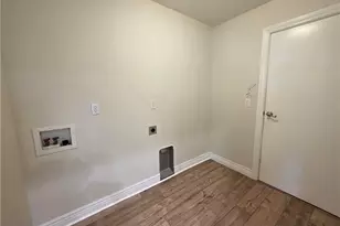 17695 Dolores Dr, Cottonwood, CA 96022 - Photo 29