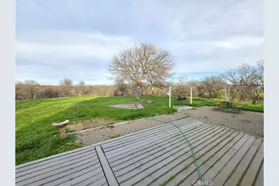 17695 Dolores Dr, Cottonwood, CA 96022 - Photo 31