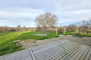 17695 Dolores Dr, Cottonwood, CA 96022 - Photo 31