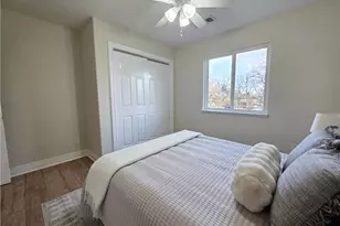 17695 Dolores Dr, Cottonwood, CA 96022 - Photo 27