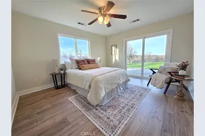 17695 Dolores Dr, Cottonwood, CA 96022 - Photo 15