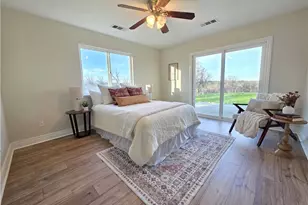 17695 Dolores Dr, Cottonwood, CA 96022 - Photo 15