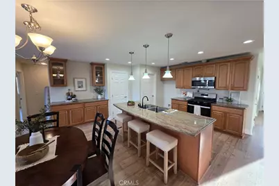 17695 Dolores Dr, Cottonwood, CA 96022 - Photo 3