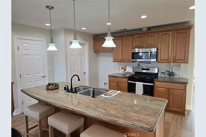 17695 Dolores Dr, Cottonwood, CA 96022 - Photo 5