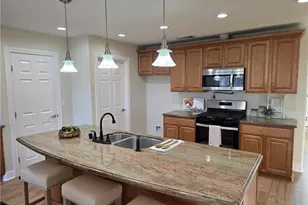 17695 Dolores Dr, Cottonwood, CA 96022 - Photo 5