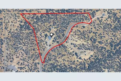 17695 Dolores Dr, Cottonwood, CA 96022 - Photo 41