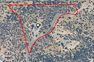 17695 Dolores Dr, Cottonwood, CA 96022 - Photo 41