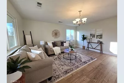 17695 Dolores Dr, Cottonwood, CA 96022 - Photo 11
