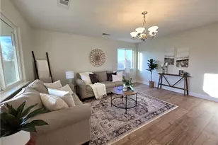 17695 Dolores Dr, Cottonwood, CA 96022 - Photo 11