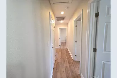 17695 Dolores Dr, Cottonwood, CA 96022 - Photo 23