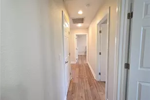 17695 Dolores Dr, Cottonwood, CA 96022 - Photo 23