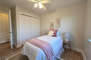 17695 Dolores Dr, Cottonwood, CA 96022 - Photo 25