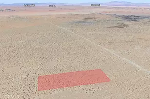 4621914 Adelanto, Adelanto, CA 92301 - Photo 1