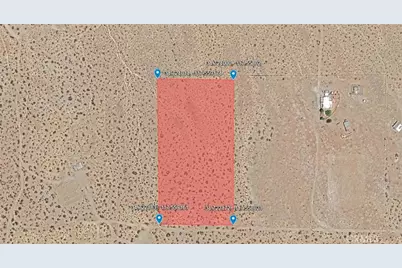 4621914 Adelanto, Adelanto, CA 92301 - Photo 5