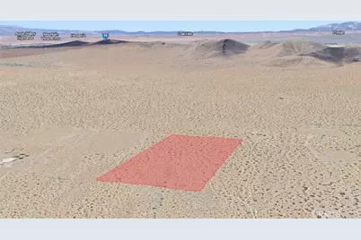 4621914 Adelanto, Adelanto, CA 92301 - Photo 3