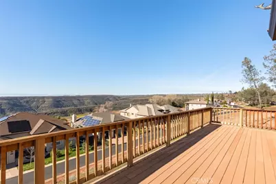 4451 Casa Sierra Vista, Paradise, CA 95969 - Photo 37