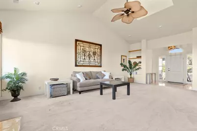 4451 Casa Sierra Vista, Paradise, CA 95969 - Photo 5