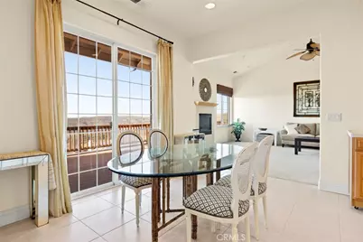 4451 Casa Sierra Vista, Paradise, CA 95969 - Photo 9