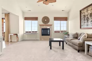 4451 Casa Sierra Vista, Paradise, CA 95969 - Photo 3