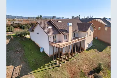 4451 Casa Sierra Vista, Paradise, CA 95969 - Photo 33