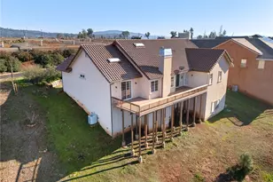 4451 Casa Sierra Vista, Paradise, CA 95969 - Photo 33