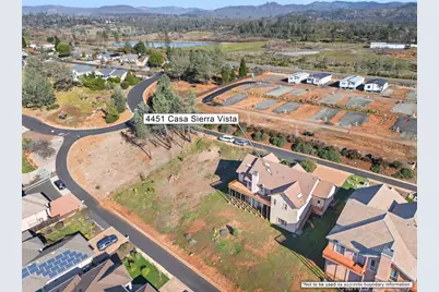 4451 Casa Sierra Vista, Paradise, CA 95969 - Photo 29