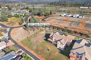 4451 Casa Sierra Vista, Paradise, CA 95969 - Photo 29