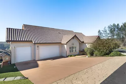 4451 Casa Sierra Vista, Paradise, CA 95969 - Photo 31